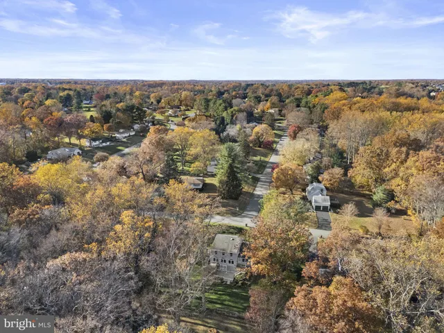 $595,000 | 1011 Londonderry Drive, Bel Air, MD 21015