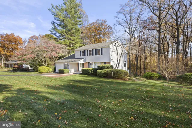 $595,000 | 1011 Londonderry Drive, Bel Air, MD 21015