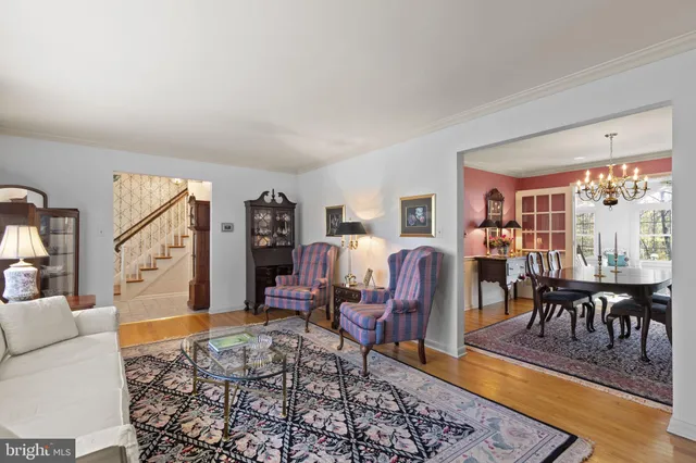 $595,000 | 1011 Londonderry Drive, Bel Air, MD 21015