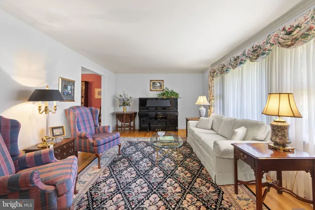 $595,000 | 1011 Londonderry Drive, Bel Air, MD 21015