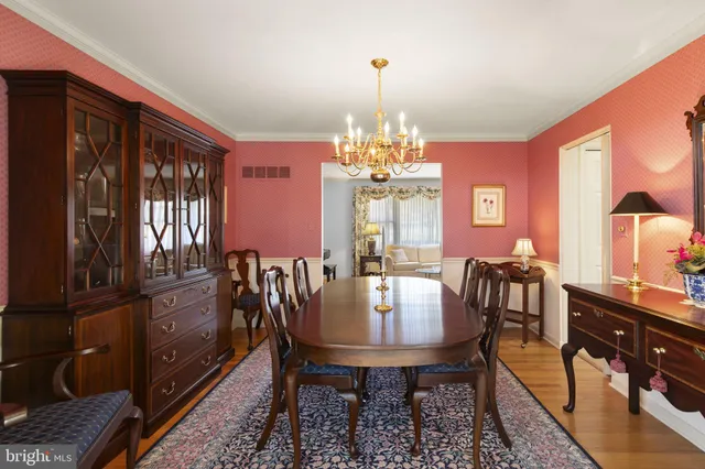 $595,000 | 1011 Londonderry Drive, Bel Air, MD 21015