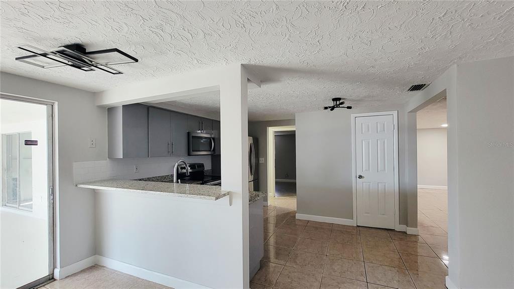 3332 Umber Road Holiday, FL 34691 - Photo 13 of 32