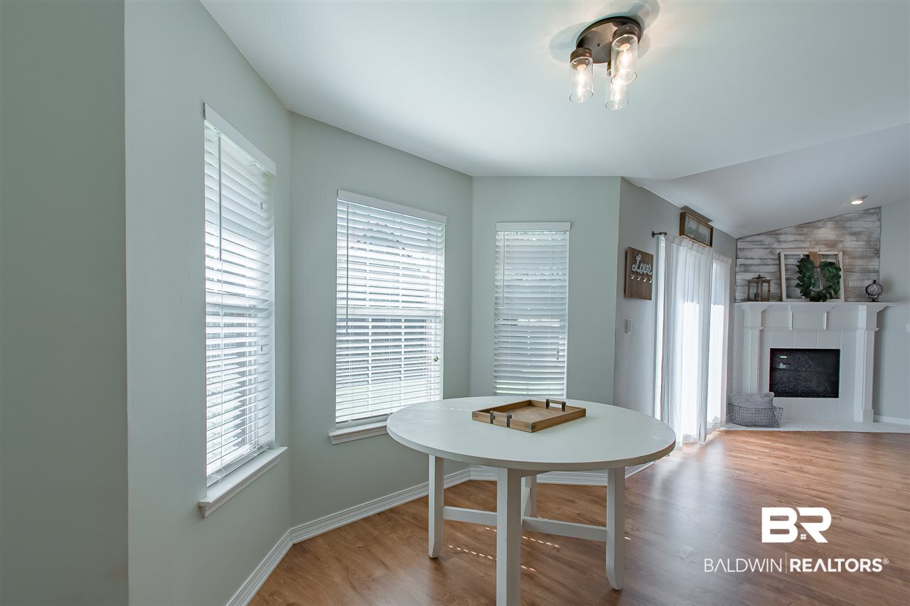 16088 2nd Avenue Silverhill, AL 36576 - Photo 11 of 33