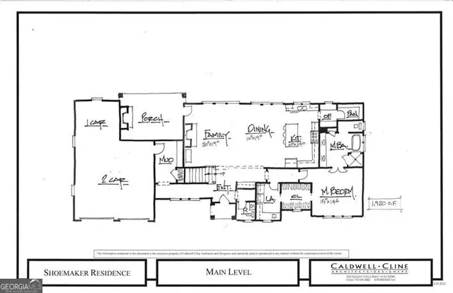 $242,000 | 917 Wemberley Lane, Marietta, GA 30064