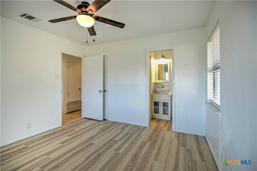 8510 Burgandy Lane Temple, TX 76504 - Photo 17 of 48