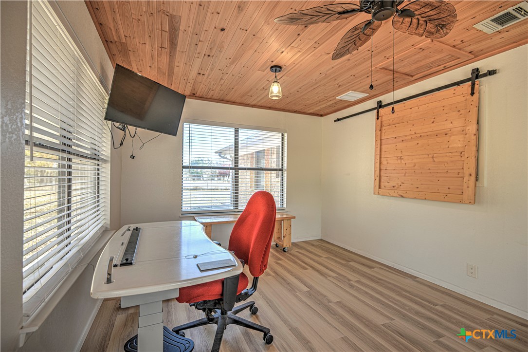 8510 Burgandy Lane Temple, TX 76504 - Photo 24 of 48