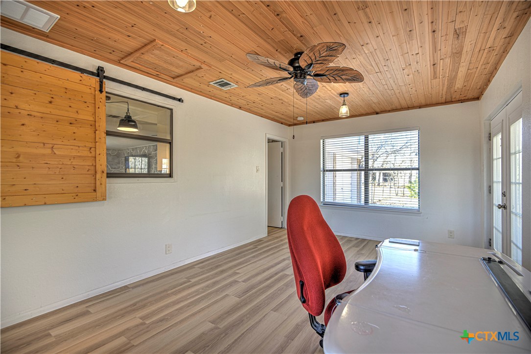 8510 Burgandy Lane Temple, TX 76504 - Photo 25 of 48