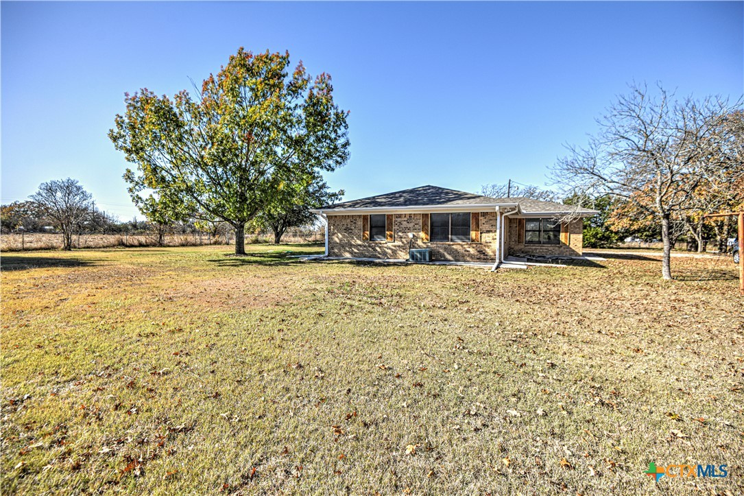 8510 Burgandy Lane Temple, TX 76504 - Photo 27 of 48