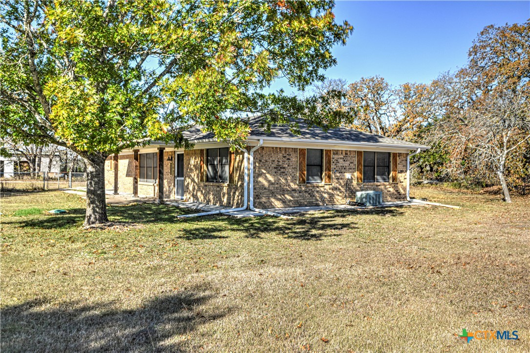 8510 Burgandy Lane Temple, TX 76504 - Photo 29 of 48