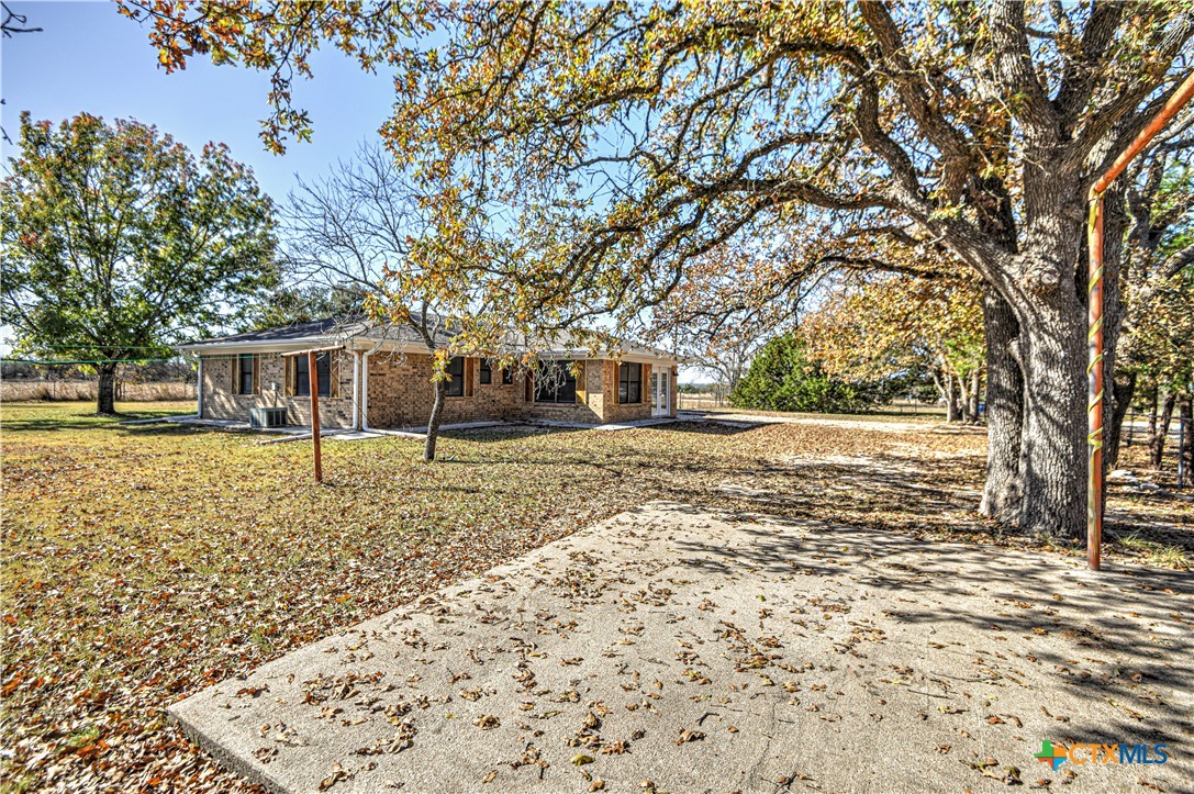 8510 Burgandy Lane Temple, TX 76504 - Photo 34 of 48