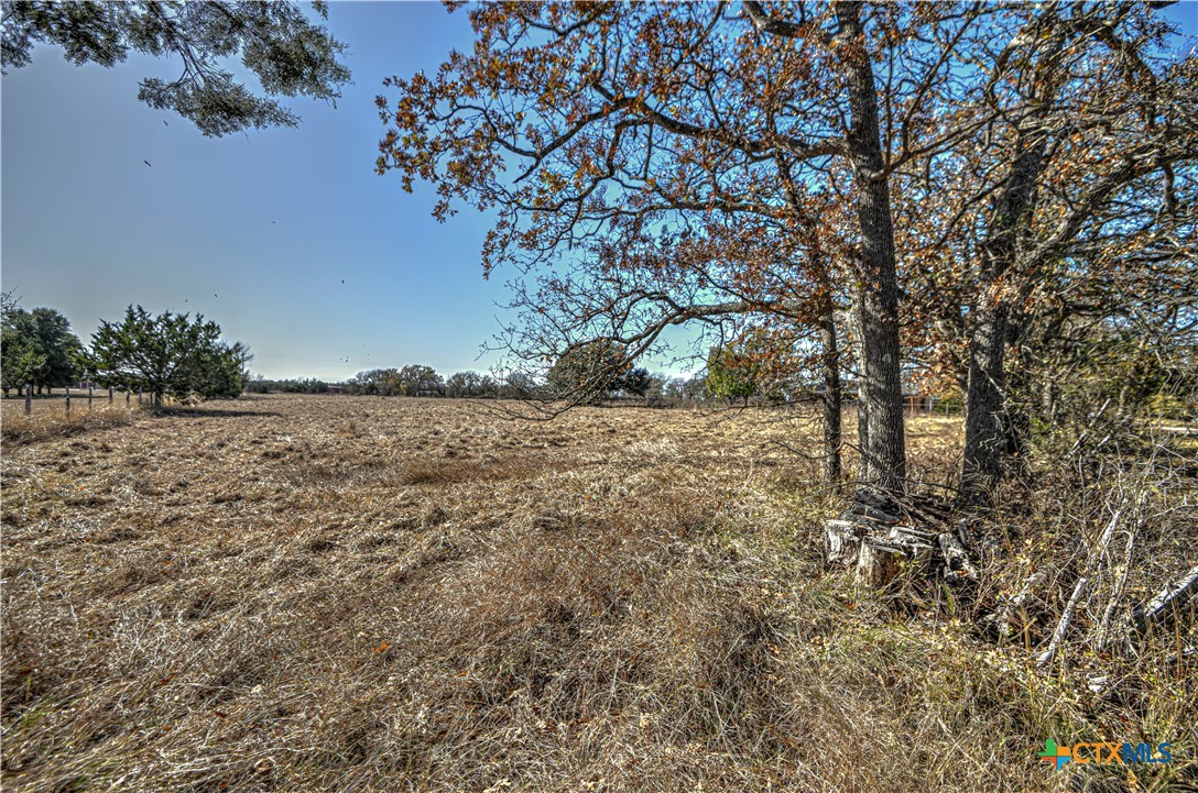 8510 Burgandy Lane Temple, TX 76504 - Photo 35 of 48