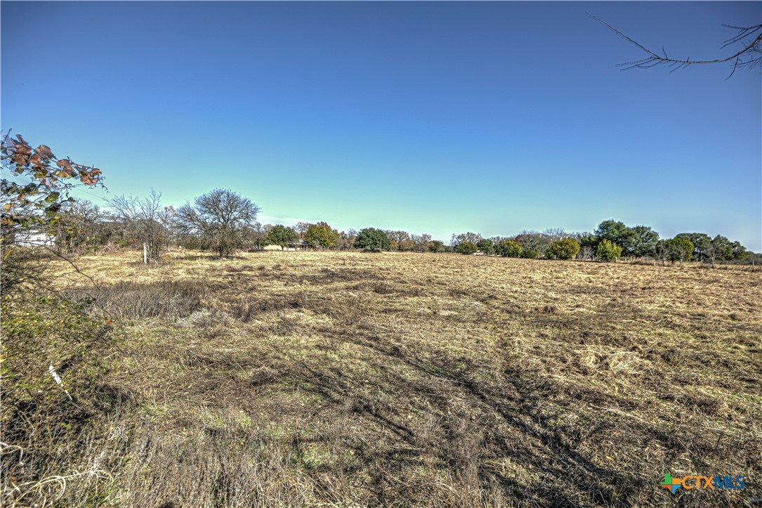 8510 Burgandy Lane Temple, TX 76504 - Photo 38 of 48