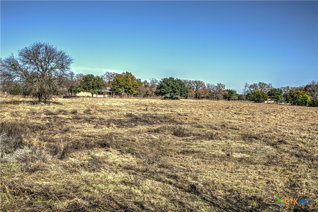 8510 Burgandy Lane Temple, TX 76504 - Photo 39 of 48 a view of an ocean beach
