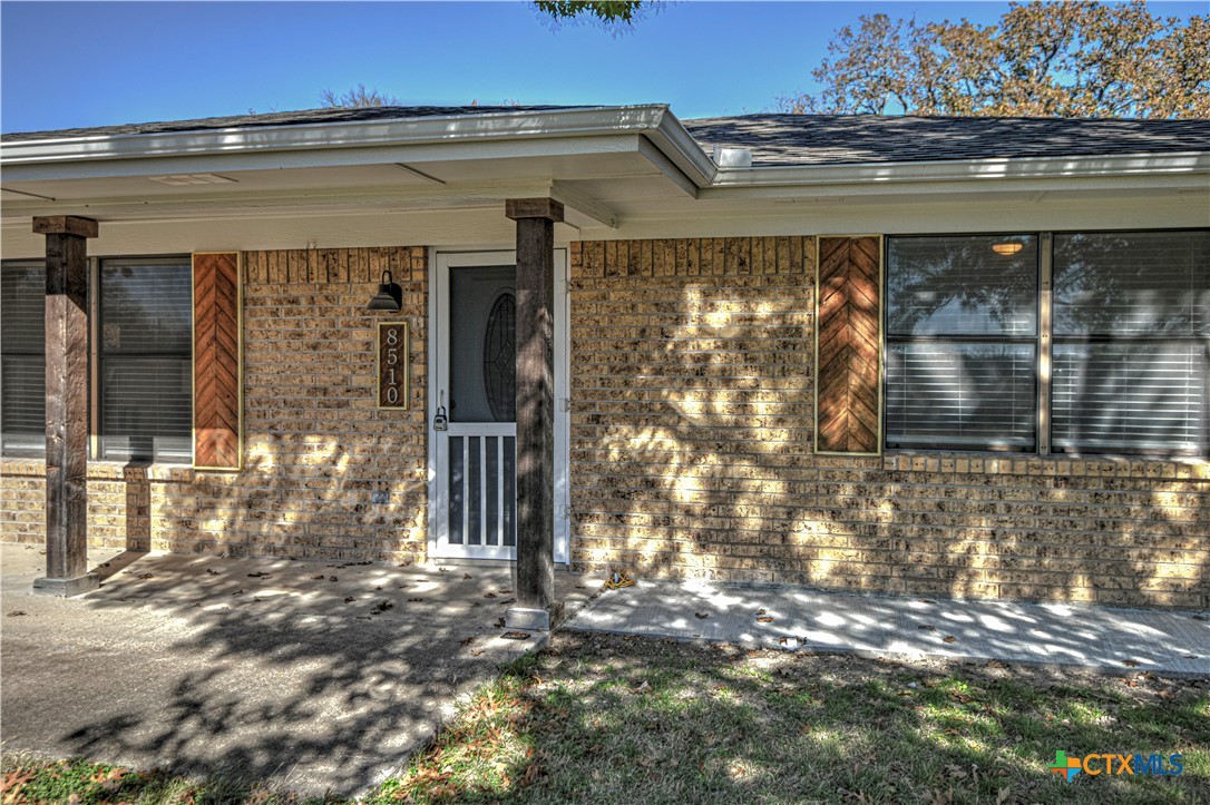 8510 Burgandy Lane Temple, TX 76504 - Photo 42 of 48