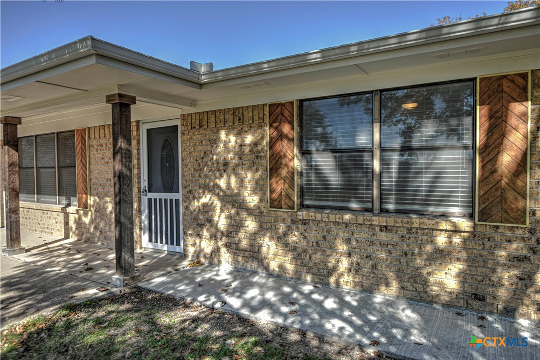 8510 Burgandy Lane Temple, TX 76504 - Photo 43 of 48