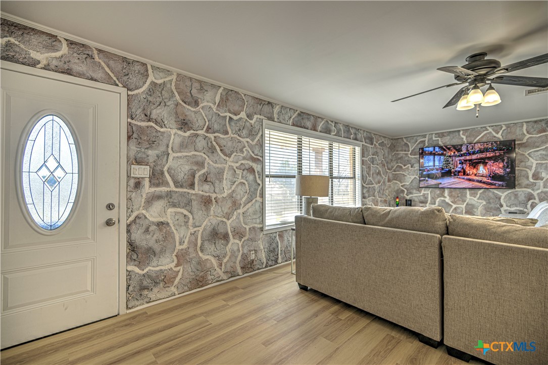 8510 Burgandy Lane Temple, TX 76504 - Photo 6 of 48