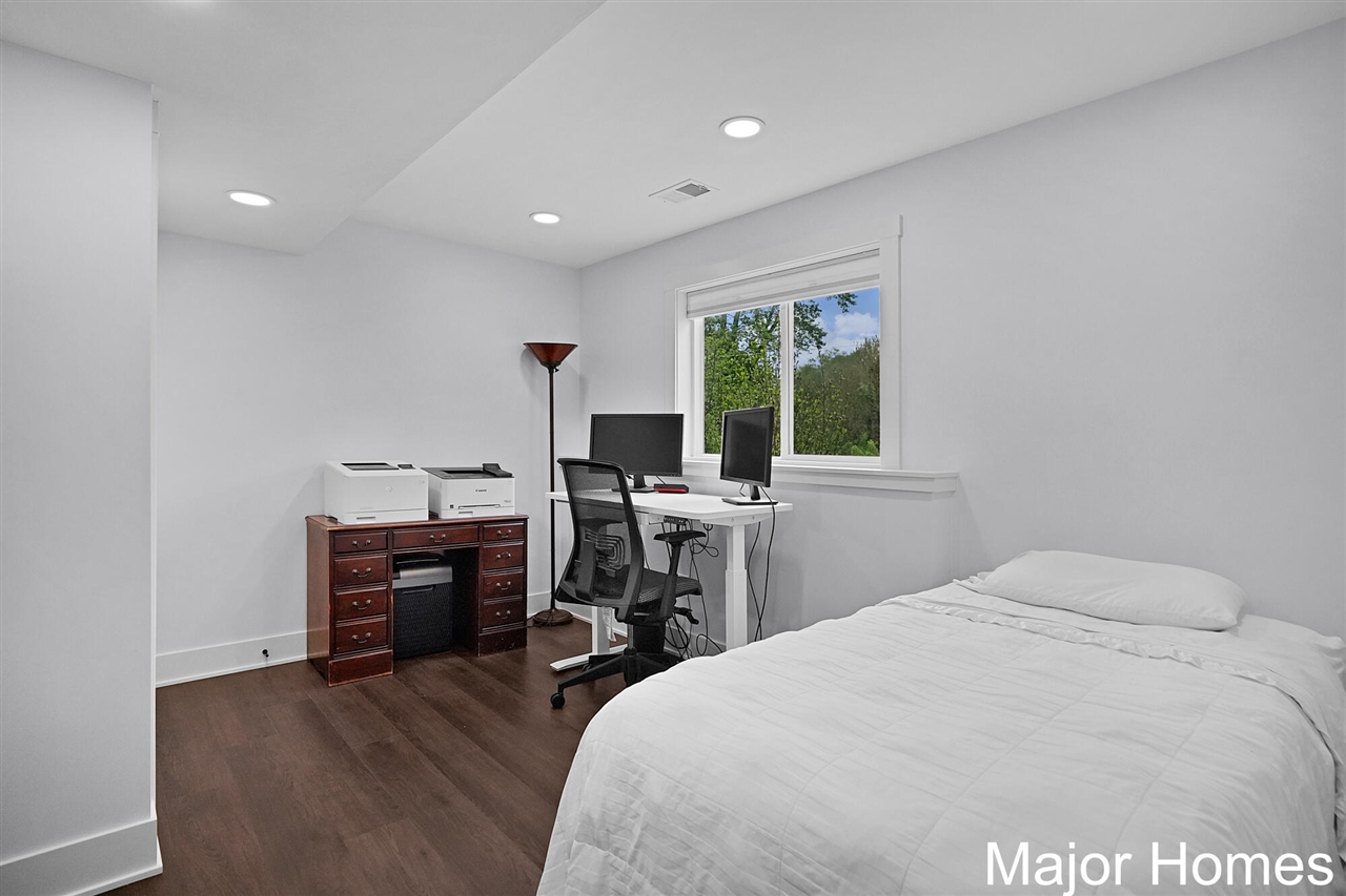9119 Silo Ridge Drive Southwest Byron Center, MI 49315 - Photo 42 of 60