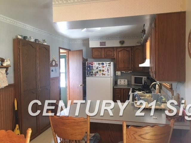 1185 Verne Road Burt, MI 48417 - Photo 7 of 25