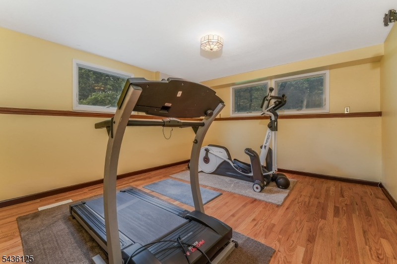 7 Sky View Garden Road Lebanon, NJ 08833 - Photo 28 of 35