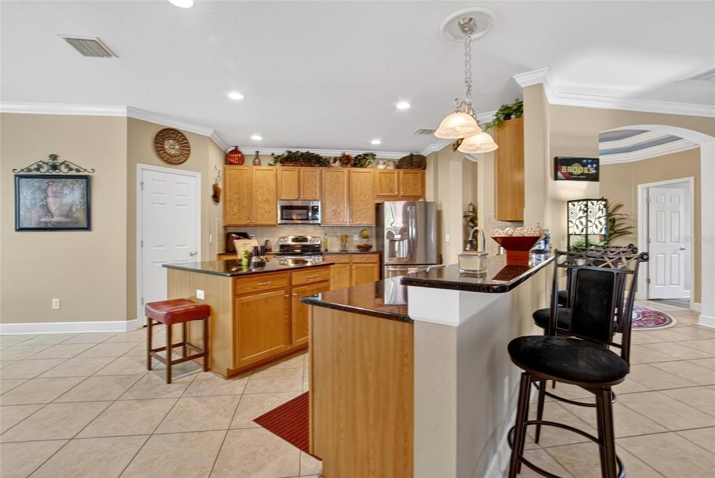 10232 Holland Road Riverview, FL 33578 - Photo 19 of 62