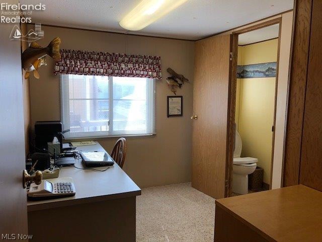 1763 Northeast Catawba Road, Unit 237 Port Clinton, OH 43452 - Photo 11 of 20 Gallery Image 11