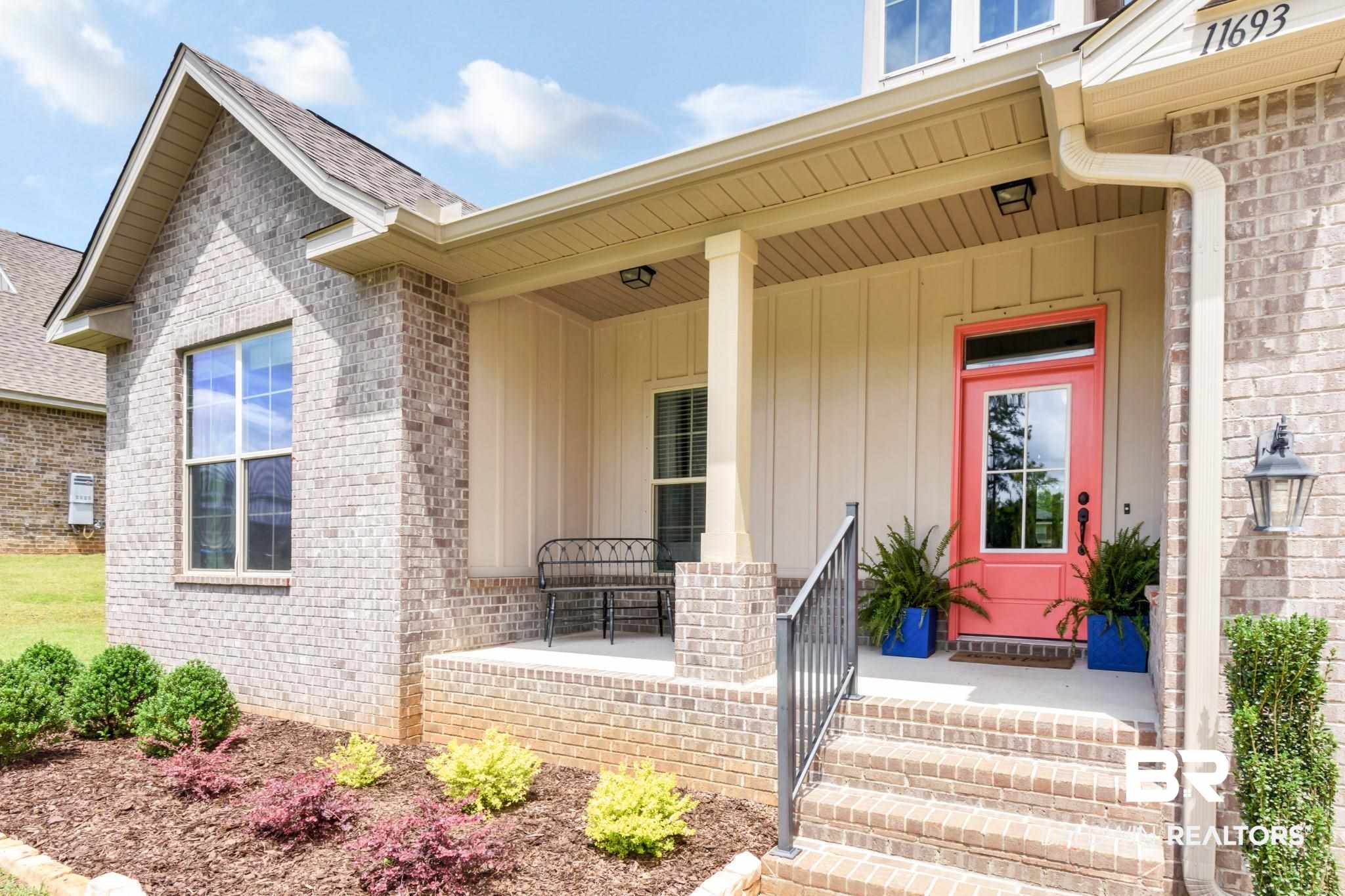 11693 Lodgepole Court Daphne, AL 36527 - Photo 40 of 46