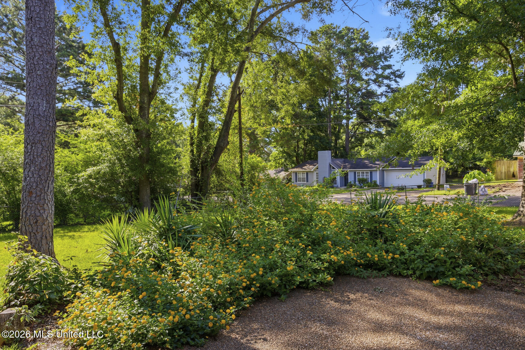 4600 Nisqually Road Jackson, MS 39206 - Photo 4 of 28 4600 Nisqually Rd
