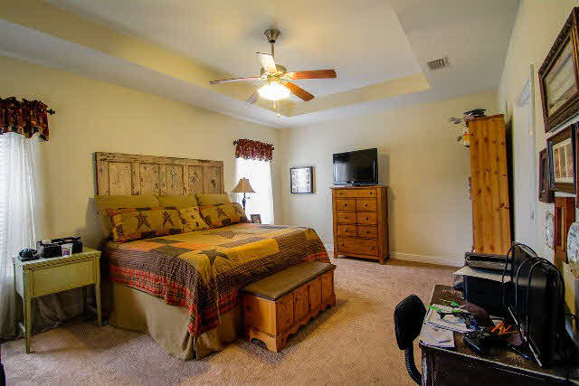 23915 Flynt Drive Daphne, AL 36526 - Photo 10 of 21