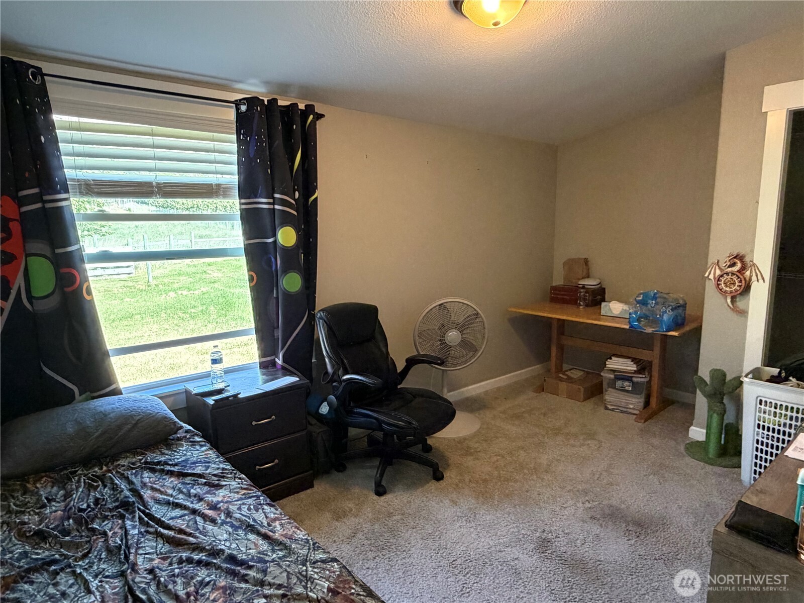 64 North Cordell Road Oroville, WA 98844 - Photo 28 of 37