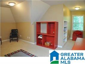 3629 Ridgecrest Road Birmingham, AL 35223 - Photo 9 of 12