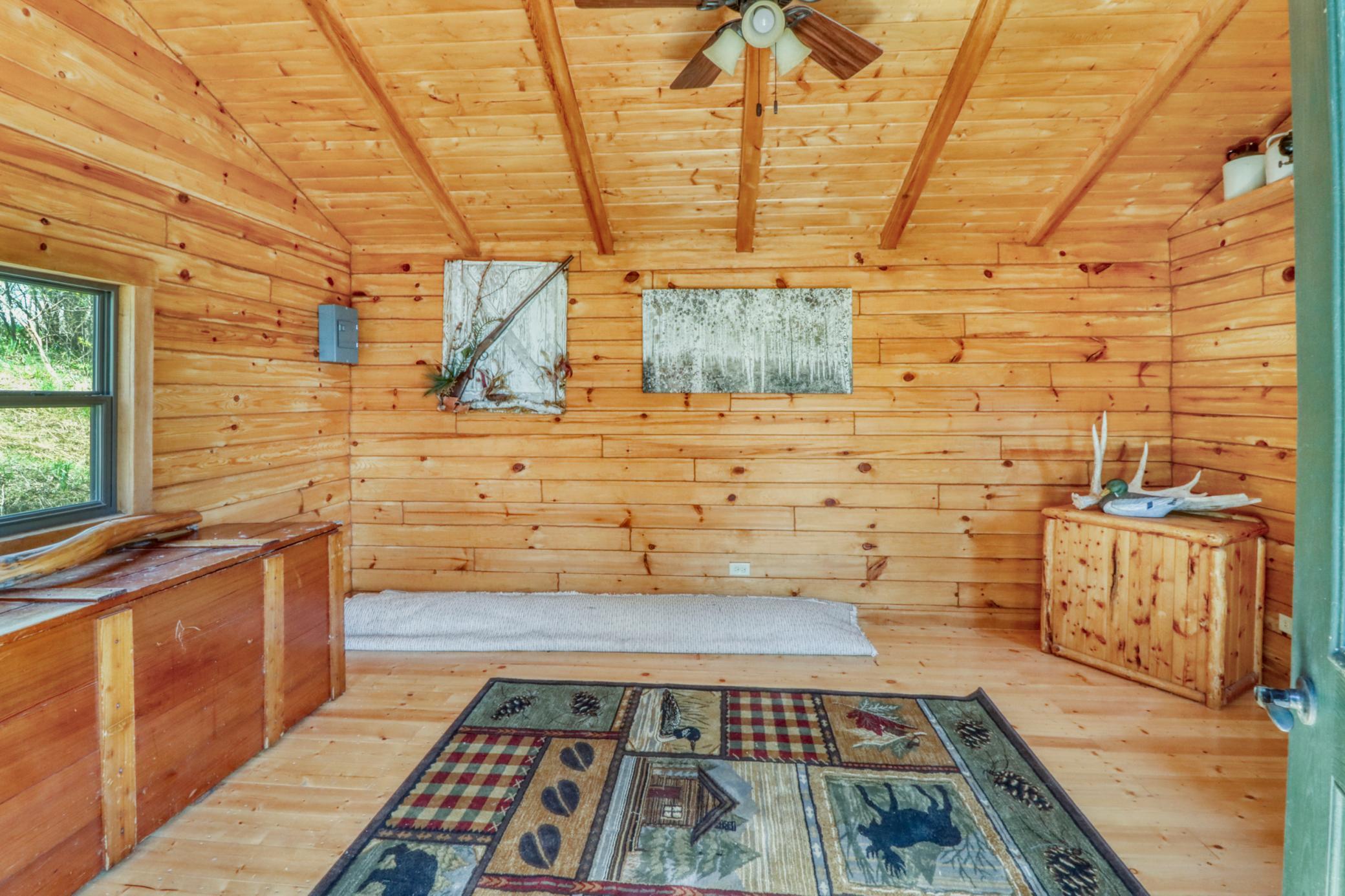 29592 130 Street Frazee, MN 56544 - Photo 37 of 48
