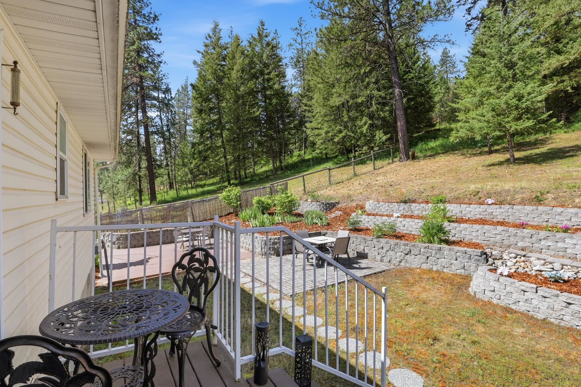 33113 North Milan Road Chattaroy, WA 99003 - Photo 25 of 39