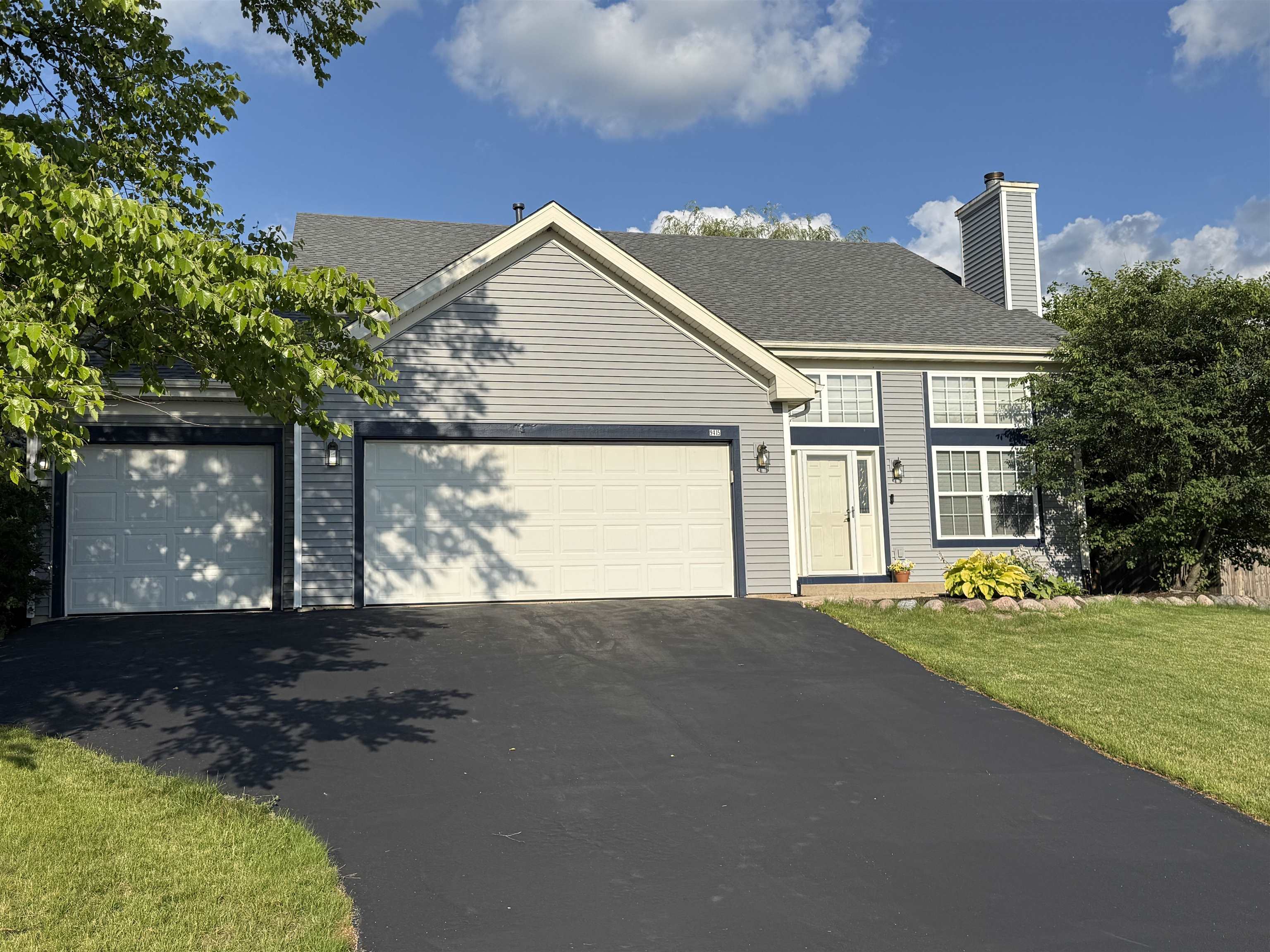 9415 Corriedale Run Roscoe, IL 61073 - Photo 2 of 20