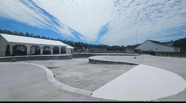 $501,990 | 263 Huguenot Trail, Huger, SC 29450