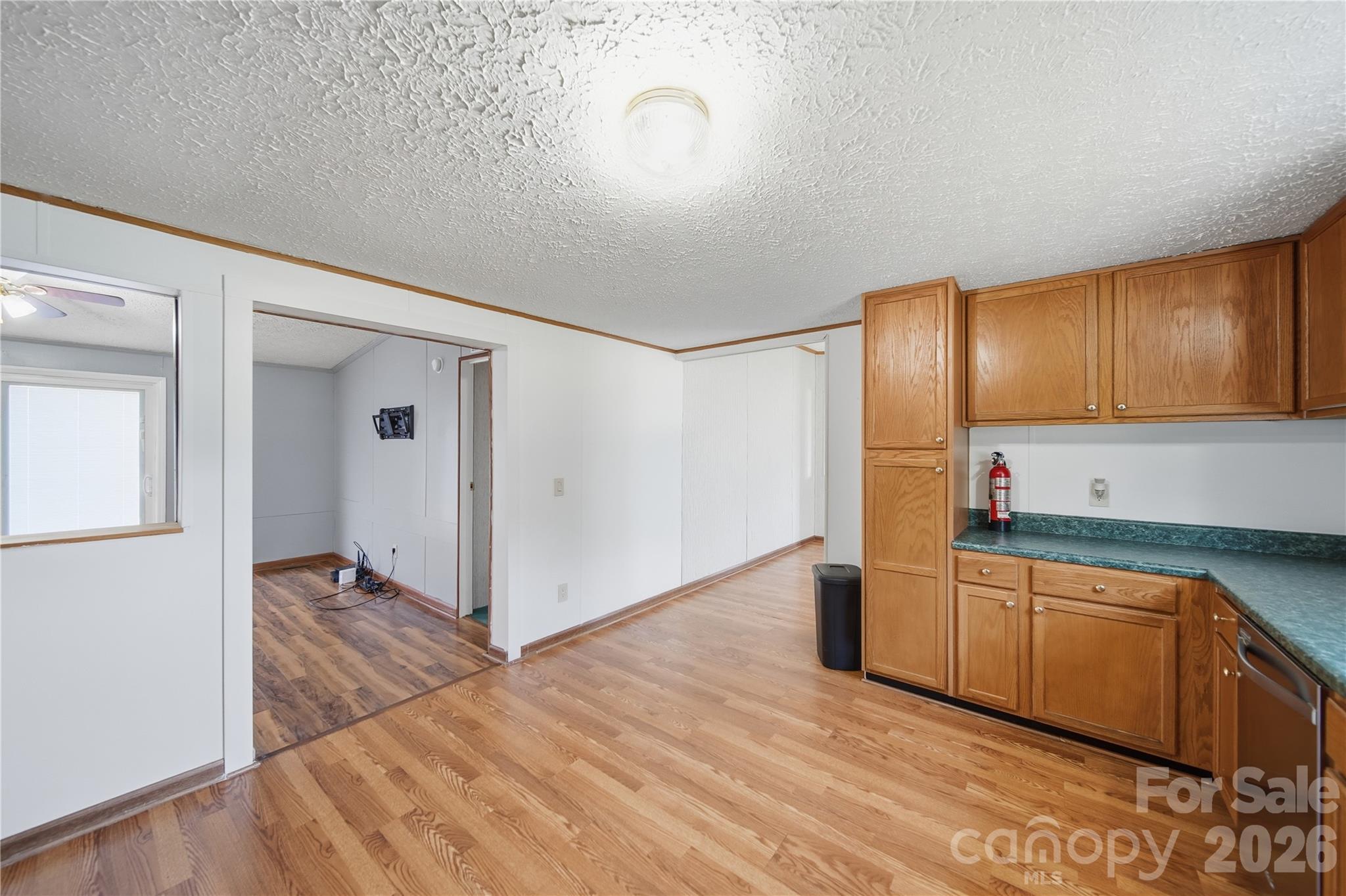 950 Weaver Road Salisbury, NC 28147 - Photo 12 of 40 Gallery Image 12