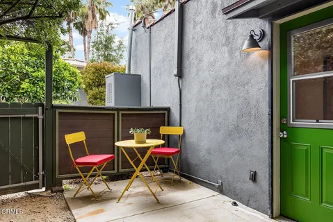 $1,295,000 | 808-810 North Vendome Street, Silver Lake, CA 90026
