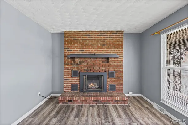 $279,000 | 1963 Maple Lane, Arnold, MO 63010