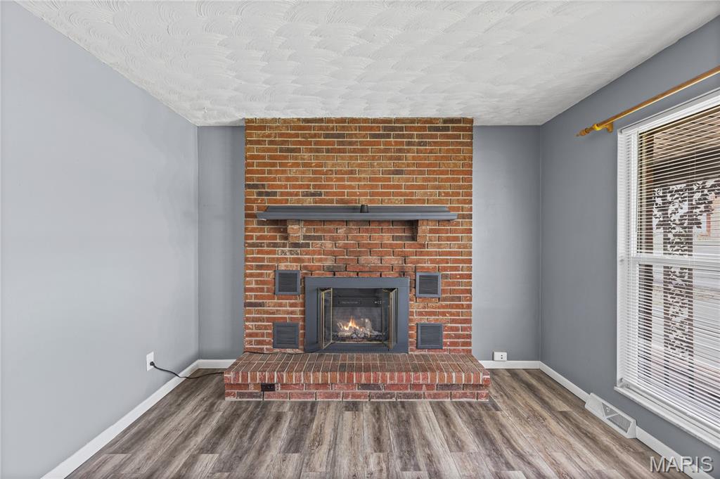 1963 Maple Lane Arnold, MO 63010 - Photo 11 of 61