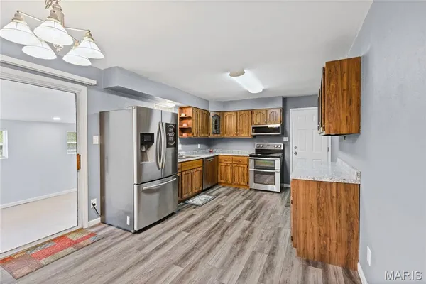 $279,000 | 1963 Maple Lane, Arnold, MO 63010