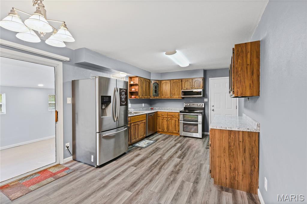 1963 Maple Lane Arnold, MO 63010 - Photo 13 of 61