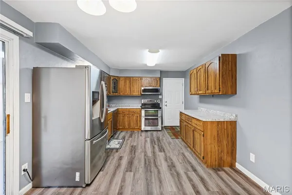 $279,000 | 1963 Maple Lane, Arnold, MO 63010