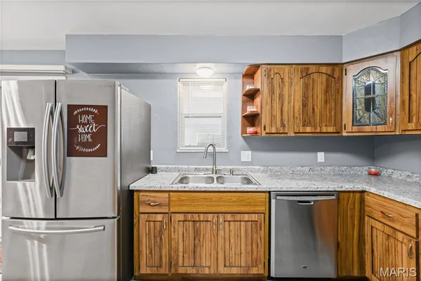 $279,000 | 1963 Maple Lane, Arnold, MO 63010