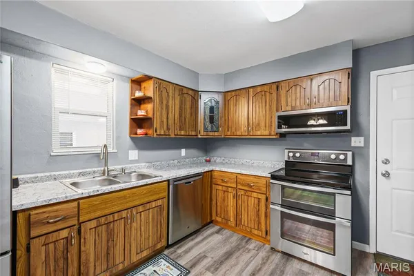 $279,000 | 1963 Maple Lane, Arnold, MO 63010