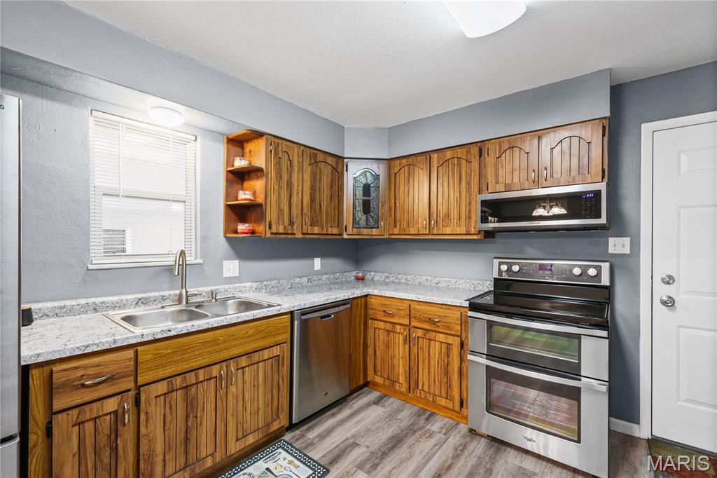 1963 Maple Lane Arnold, MO 63010 - Photo 16 of 61