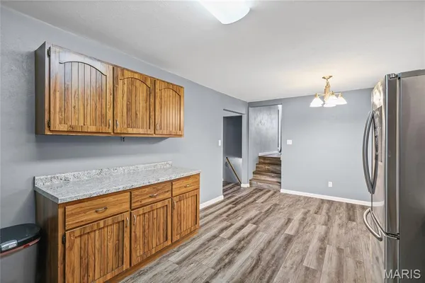 $279,000 | 1963 Maple Lane, Arnold, MO 63010