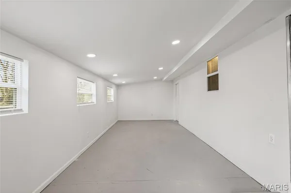 $279,000 | 1963 Maple Lane, Arnold, MO 63010