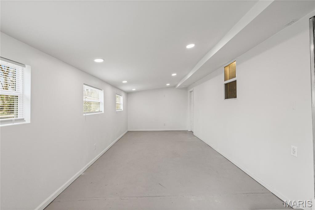 1963 Maple Lane Arnold, MO 63010 - Photo 19 of 61