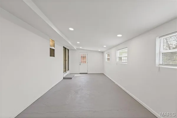 $279,000 | 1963 Maple Lane, Arnold, MO 63010