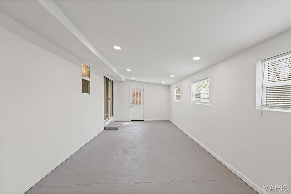 1963 Maple Lane Arnold, MO 63010 - Photo 20 of 61