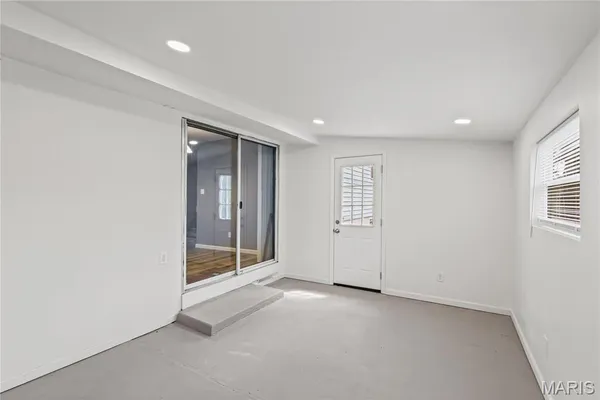 $279,000 | 1963 Maple Lane, Arnold, MO 63010